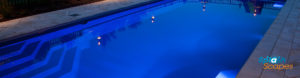 fiberglass swimming pool installation services