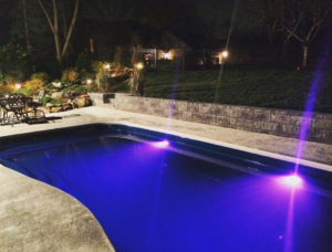 fiberglass swimming pool for sale near me