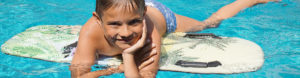 learn more about our swimming pool contractor services