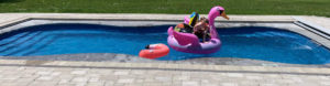 swimming pool contractor in northwest Ohio