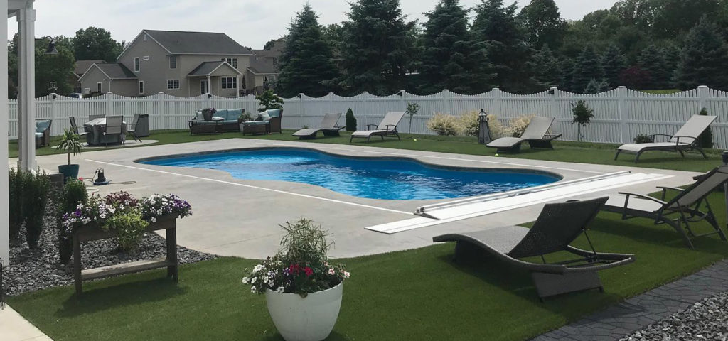 independent pool contractors