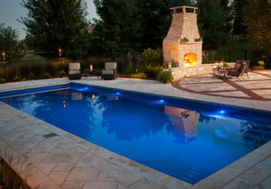 swimming pool contractor in northwest Ohio Whitsunday