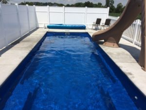 pools installer near me