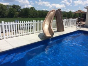 swimming pool contractor near me Canton