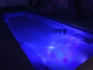 pools with memberships near me