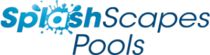 SplashScapes-logo-Canton-Ohio-Swimming-Pool-Contractor