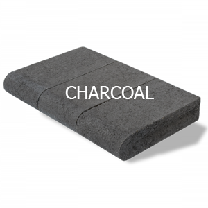 charcoal pool coping for sale in North Canton OH