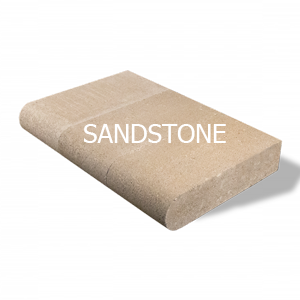 sandstone pool coping for sale in North Canton OH