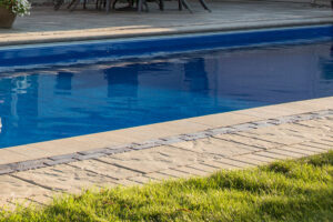 swimming pool installer North Canton OH